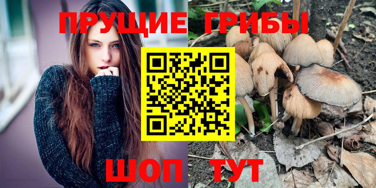 Узловая  Галлюциногенные грибы Magic Shrooms  Вход с VPN 